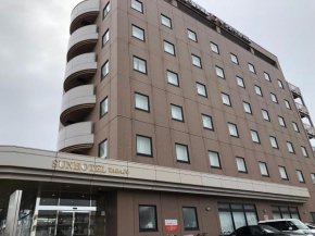 Hotels in Tagajō